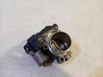 Gasklephuis Ford Focus III 1.0 EcoBoost 50989002, Auto-onderdelen, Motor en Toebehoren, Ophalen of Verzenden, Gebruikt, Ford