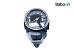 Tellerset Compleet KMH Suzuki VL 800 2001-2004 Intruder, Motoren, Verzenden, Gebruikt