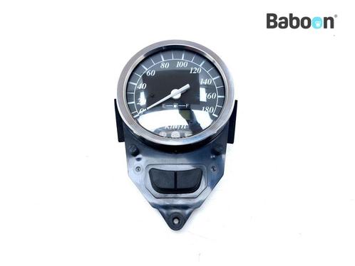 Tellerset Compleet KMH Suzuki VL 800 2001-2004 Intruder, Motoren, Onderdelen | Suzuki, Gebruikt, Verzenden