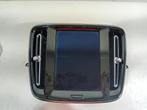 Navigatie display Volvo XC40  T4 32247465AA, Ophalen of Verzenden, Gebruikt, Volvo