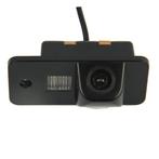 Achteruitrij Camera LED Audi A4/A6/S5/A6/TT/Q7, Auto-onderdelen, Ophalen of Verzenden, Nieuw