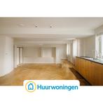 Te huur: Appartement s-Gravelandse Veer in Amsterdam, Huizen en Kamers, Huizen te huur, Noord-Holland, Appartement, Amsterdam