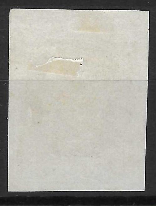 Spanje 1874 - Carlistmail . Carlos VII , Baskenland en, Postzegels en Munten, Postzegels | Europa | Spanje