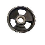 Gear pulley MD6 - MD7 Volvo Penta 3875375, Ophalen of Verzenden, Nieuw
