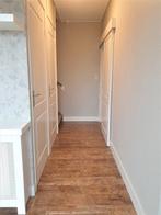 Per direct te huur Pascalstraat, Badhoevedorp, Direct bij eigenaar, Noord-Holland, Badhoevedorp, Tussenwoning