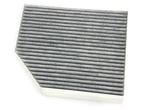 PAB81943920 Porsche Pollendeeltjesfilter. Macan 95B, Verzenden, Nieuw