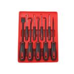 WEBER-TOOLS  SCHRAPER SET, Verzenden, Nieuw