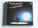 Herman van Veen - In Vogelvlucht 2, Verzenden, Nieuw in verpakking