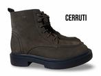 Cerruti - Laarzen - Maat: EU 42 - Nieuw in doos, Kleding | Heren, Schoenen, Nieuw