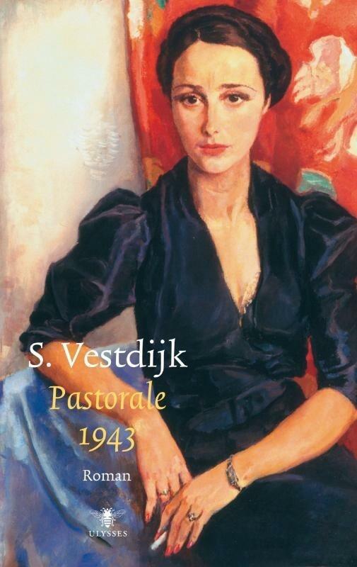 Ulysses klassieken - Pastorale 1943 (9789023422211), Boeken, Romans, Nieuw, Verzenden