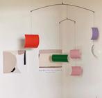 IKEA x Raw Color - mobile pendant - Limited Edition -, Antiek en Kunst, Kunst | Designobjecten