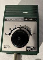 Fleischmann, Roco, Hema H0, N - 6730/10704/10725 -, Hobby en Vrije tijd, Modeltreinen | H0, Nieuw