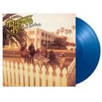 Dickey Betts - Dickey Betts & Great Southern - Blue Vinyl, Nieuw in verpakking, 12 inch