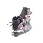 29 31 30,5 33 kinder langlauf schoenen ATOMIC SPORT JR 2022,, Sport en Fitness, Skiën en Langlaufen, Verzenden, Gebruikt, Atomic