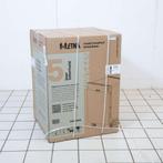 ETNA VW544N inbouw vaatwasser – nieuw in doos, Ophalen of Verzenden, Nieuw