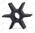 Impeller geschikt voor Yamaha OEM P/N 6CE-44352-00, Nieuw, Onderhoud en Reparatie, Ophalen of Verzenden