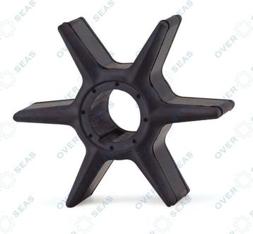 Impeller geschikt voor Yamaha OEM P/N 6CE-44352-00 beschikbaar voor biedingen