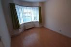 Kamer Silenenstraat in Den Bosch, 20 tot 35 m², S-Hertogenbosch