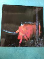 Black Sabbath - Paranoid - 1st German pressing - LP album, Nieuw in verpakking