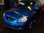 Achterlicht carrosserie rechts Kia Rio II 1.4 16V, Ophalen of Verzenden, Gebruikt, Kia