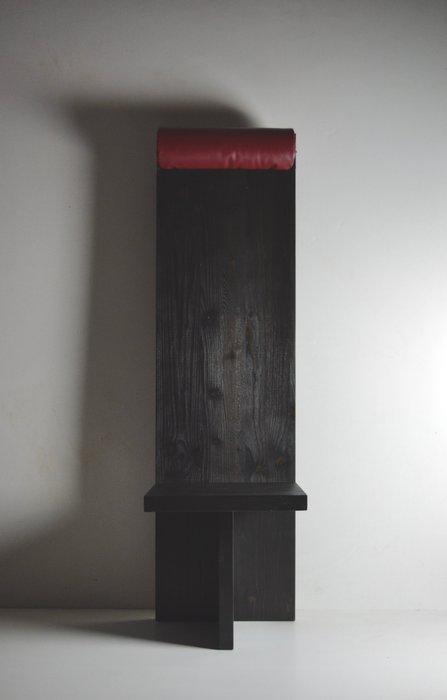 Studio Greca - Fauteuil - Ettore Passage fauteuil -, Antiek en Kunst, Kunst | Designobjecten