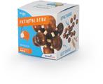 Frontal Lobe Breinbreker (Level 3) | Recent Toys - Puzzels, Hobby en Vrije tijd, Denksport en Puzzels, Verzenden, Nieuw