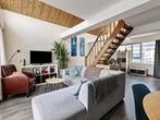 Appartement Franciscusberg in Bergen op Zoom, Huizen en Kamers, Overige soorten, Noord-Brabant