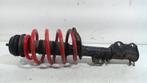 Veerpoot links voor Mercedes-Benz Vito/Mixto  115 CDI 4x4, Ophalen of Verzenden, Gebruikt, Mercedes-Benz
