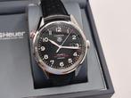 TAG Heuer - Carrera DRIVE TIMER - Zonder Minimumprijs -