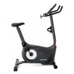 Schwinn Hometrainer 510U met Schwinn Connect | fitness-ap..., Sport en Fitness, Verzenden, Nieuw