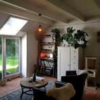 Gemeubileerd tijdelijk appartement met wasmachine ..., Huizen en Kamers, Appartement, Direct bij eigenaar, Ter-apel