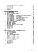 De zes rollen van de leraar 9789492525123, Boeken, Verzenden, Zo goed als nieuw