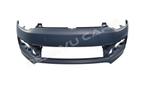 Voorbumper voor Volkswagen Polo 5 (6R) R line, Auto diversen, Tuning en Styling, Ophalen of Verzenden