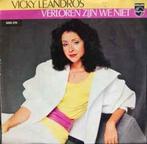 vinyl single 7 inch - Vicky Leandros - Verloren Zijn We Niet, Cd's en Dvd's, Vinyl Singles, Zo goed als nieuw, Verzenden