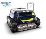 zwembadrobot Zodiac Freerider RF-42 iQ, Verzenden, Nieuw