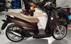 Onderdelen Peugeot Tweet / Bruin metallic, Verzenden, Gebruikt, Overige typen, Peugeot