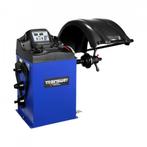 Trainsway Banden Balanceermachine ZH825B model 2 - PROFI, Ophalen of Verzenden, Nieuw