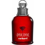 Cacharel Amor Amor Eau de Toilette Spray 30 ml, Sieraden, Tassen en Uiterlijk, Uiterlijk | Parfum, Nieuw, Verzenden