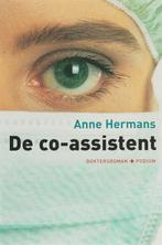 De co assistent 9789057592881, Boeken, Zo goed als nieuw