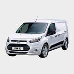 Oppi Caravanspiegels Ford Transit Connect (2014 - 2018), Ophalen of Verzenden, Nieuw