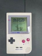 Nintendo - Gameboy Color - Game Boy Color & Pokémon Red Set, Spelcomputers en Games, Nieuw