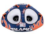 Talamex 2 Fast Funtube - 2 persoons, Ophalen of Verzenden, Nieuw