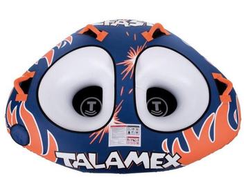Talamex 2 Fast Funtube - 2 persoons beschikbaar voor biedingen