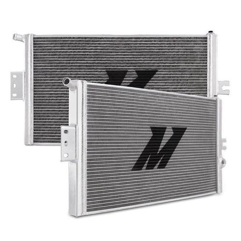 Mishimoto 16+ Infiniti Q50/Q60 3.0T Performance Heat, Auto-onderdelen, Motor en Toebehoren, Ophalen of Verzenden