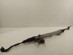 Stuurhuis Audi A5  RS5 quattro 8T1422066A, Ophalen of Verzenden, Gebruikt, Audi