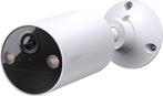 Tapo C410 Beveiligingscamera buiten- 2K 3MP- IP65, Ophalen of Verzenden, Nieuw