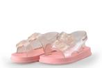 Ipanema Sandalen in maat 21 Roze | 10% extra korting, Kinderen en Baby's, Kinderkleding | Schoenen en Sokken, Verzenden, Jongen of Meisje