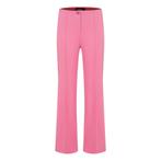 Cambio • roze Ros easy kick • 36, Kleding | Dames, Broeken en Pantalons, Cambio, Verzenden, Nieuw, Roze