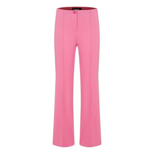 Cambio • roze Ros easy kick • 36, Kleding | Dames, Broeken en Pantalons, Roze, Nieuw, Maat 36 (S), Verzenden