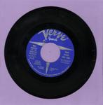 Bill Medley – That Lucky Old Sun / My Darling Clementin..., Verzenden, Nieuw in verpakking